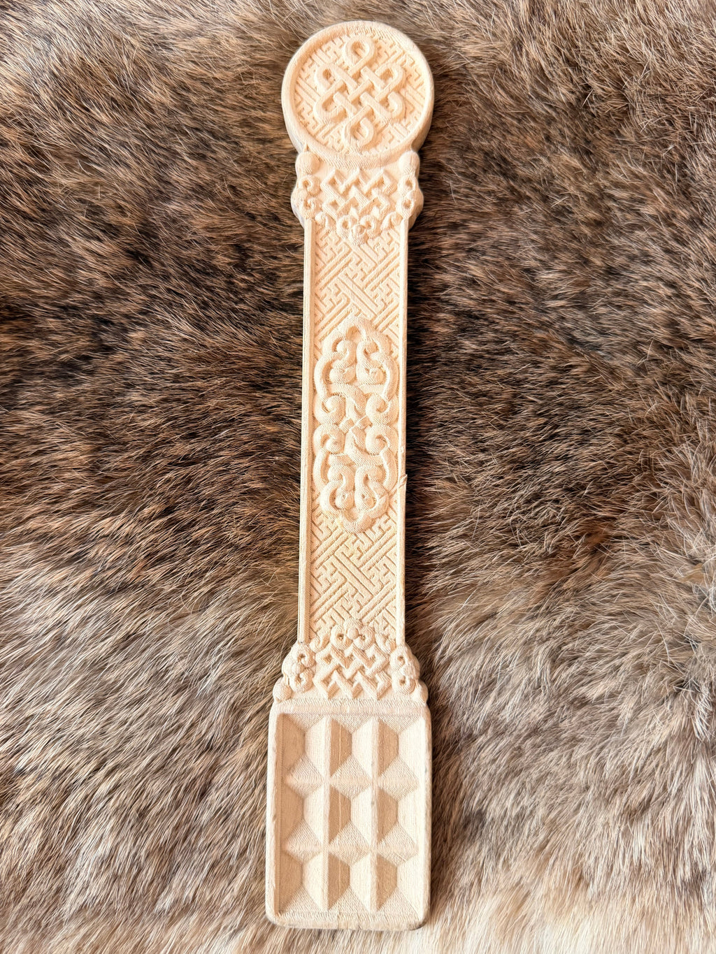 TSATSAL  « Motifs traditionnels »