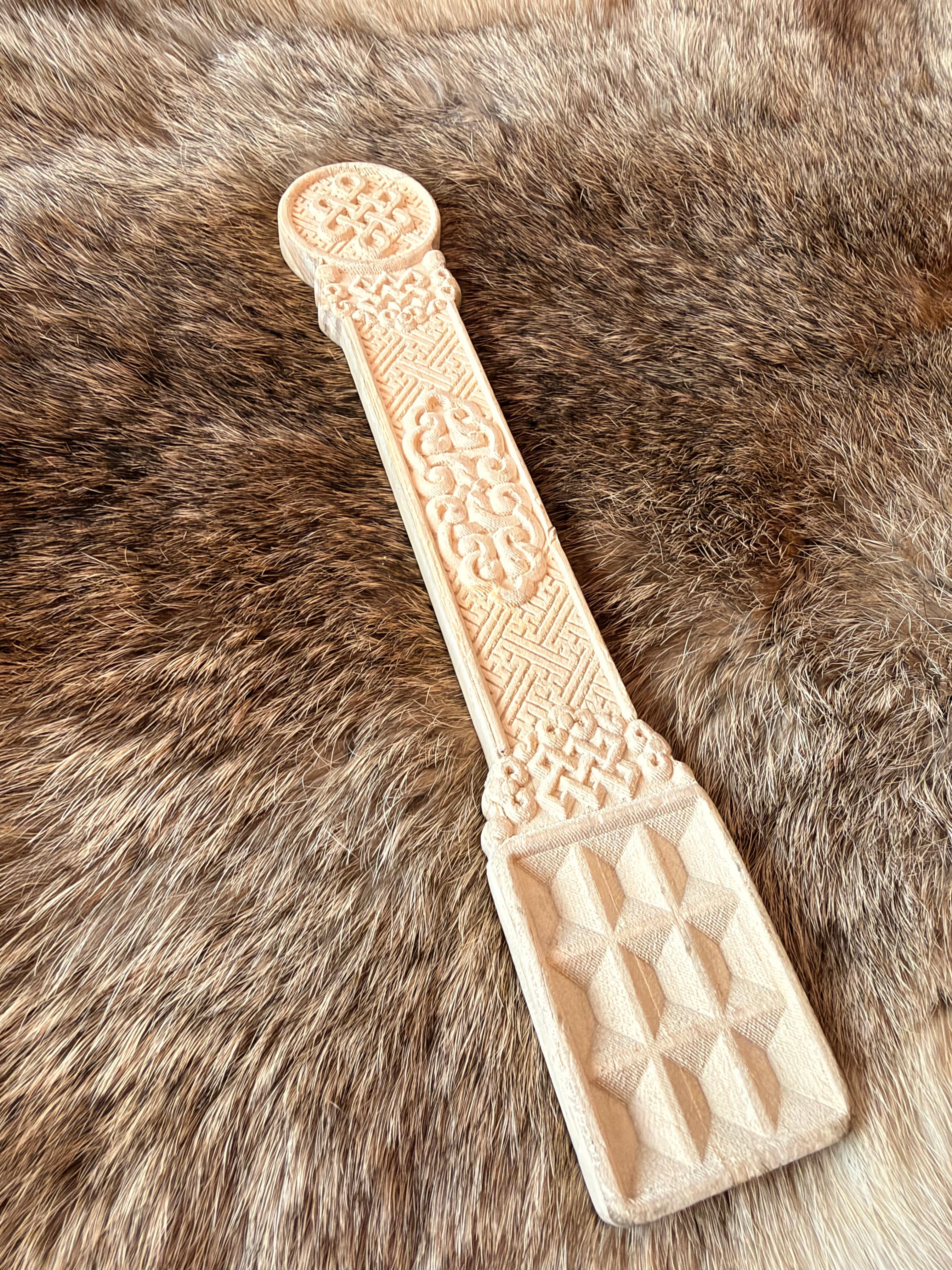 TSATSAL  « Motifs traditionnels »